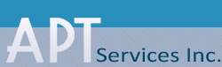 APT Services Inc.